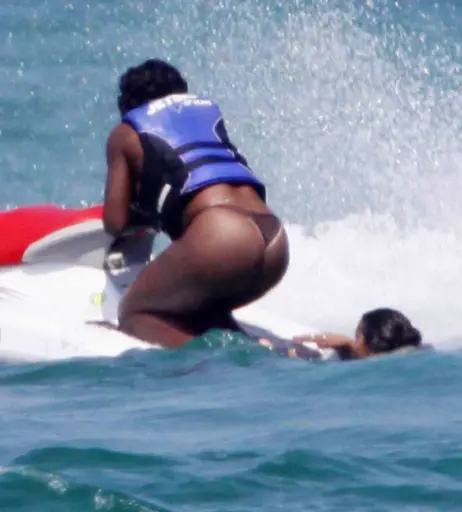 Image 2681937 from Serena Williams