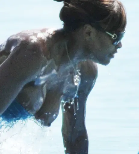 Image 2681929 from Serena Williams