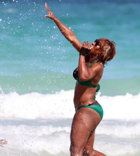 Image 2681920 from Serena Williams