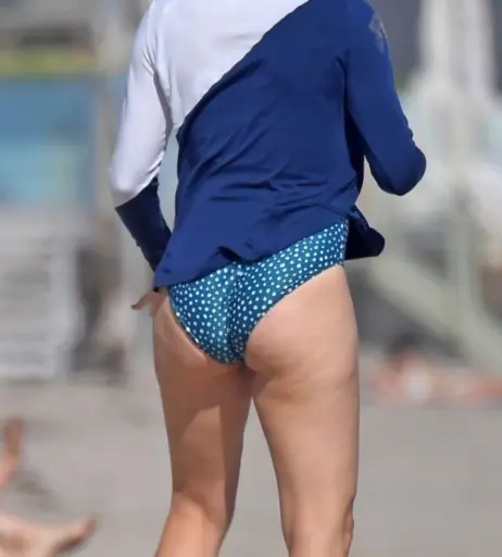 Image 2682599 from Jennifer Garner