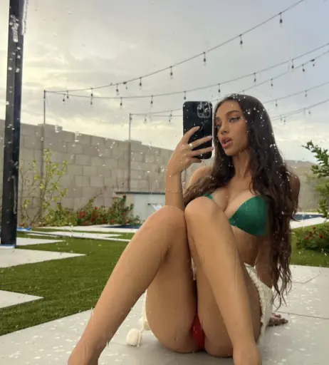 Image 2682793 from Senyamarin