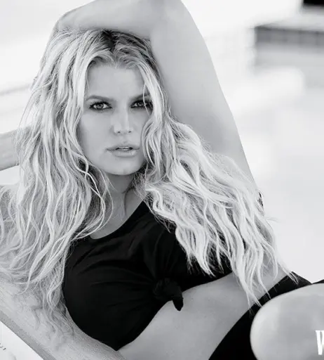 Image 2682751 from Jessica Simpson