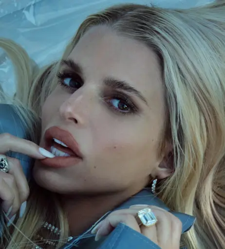 Image 2682770 from Jessica Simpson