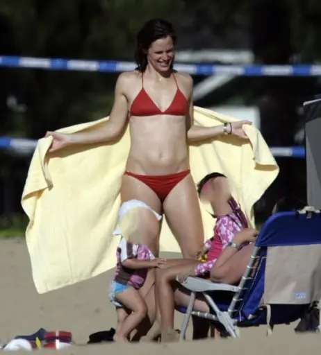 Image 2682655 from Jennifer Garner