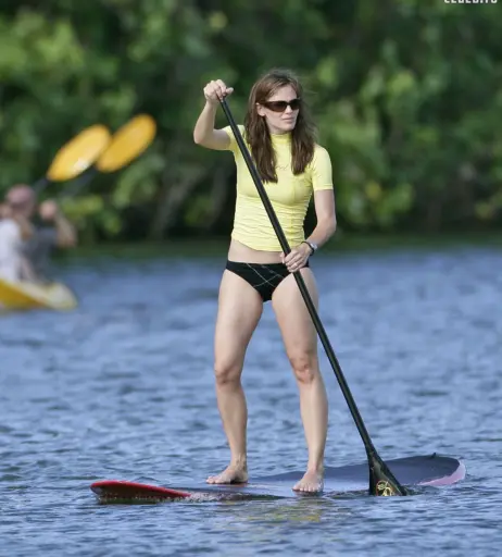 Image 2682665 from Jennifer Garner