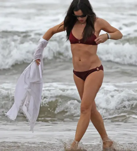 Image 2682614 from Jennifer Garner