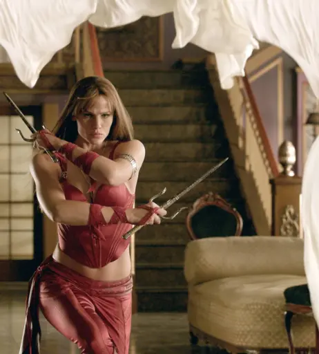 Image 2682630 from Jennifer Garner