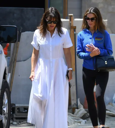 Image 2682628 from Jennifer Garner