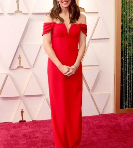 Image 2682625 from Jennifer Garner