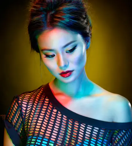 Image 2682184 from Jamie Chung