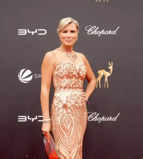 Image 2682153 from Kamilla Senjo