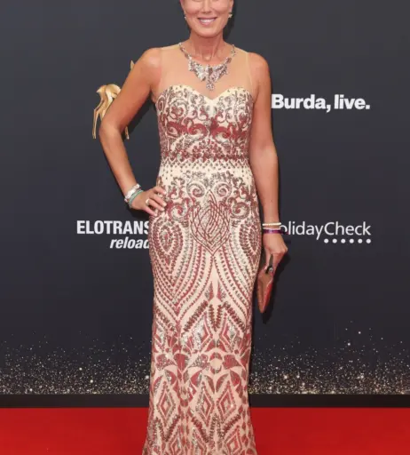 Image 2682154 from Kamilla Senjo