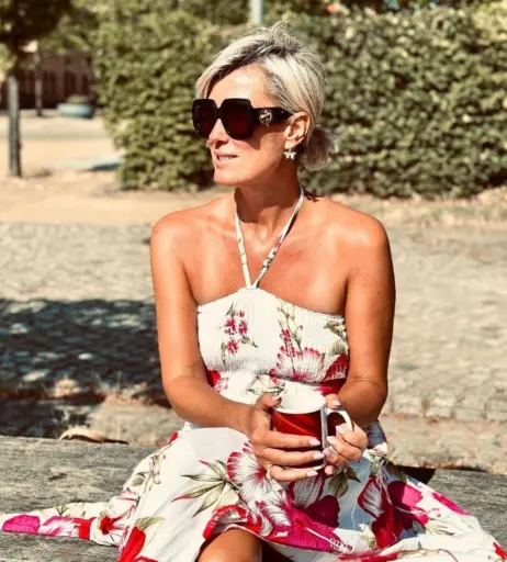 Image 2682119 from Kamilla Senjo