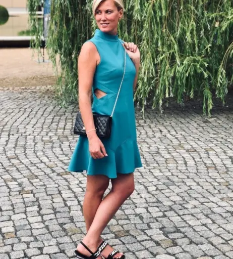 Image 2682138 from Kamilla Senjo