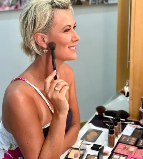 Image 2682130 from Kamilla Senjo