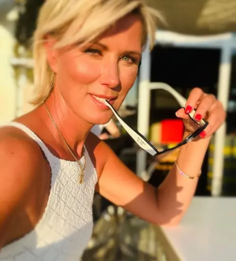 Image 2682135 from Kamilla Senjo