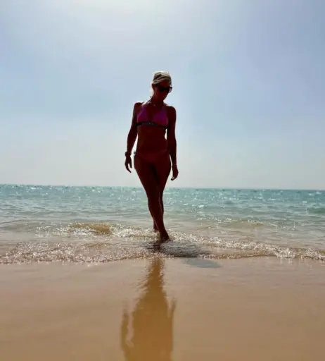 Image 2682137 from Kamilla Senjo