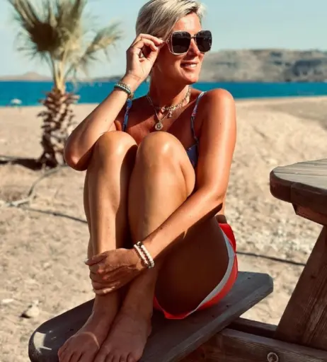 Image 2682129 from Kamilla Senjo