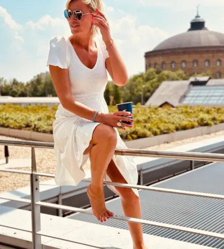 Image 2682128 from Kamilla Senjo