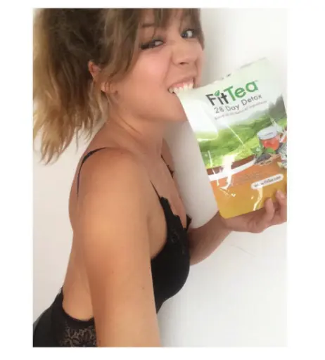 Image 2682097 from Jennette McCurdy