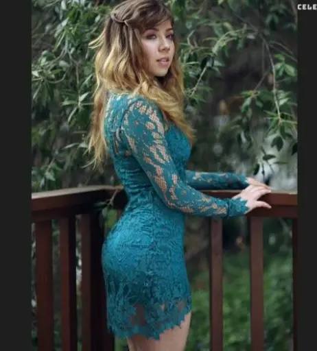 Image 2682088 from Jennette McCurdy