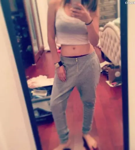 Image 2682080 from Jennette McCurdy