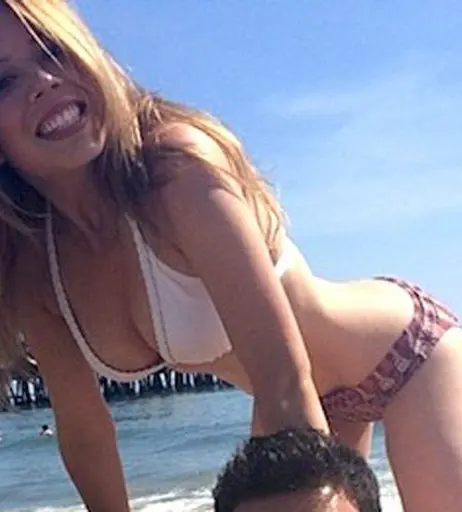 Image 2682083 from Jennette McCurdy