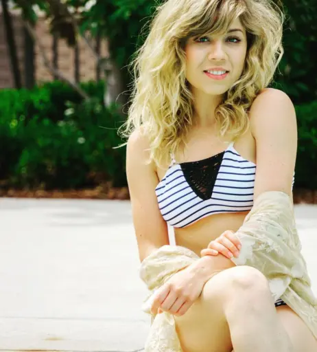 Image 2682059 from Jennette McCurdy