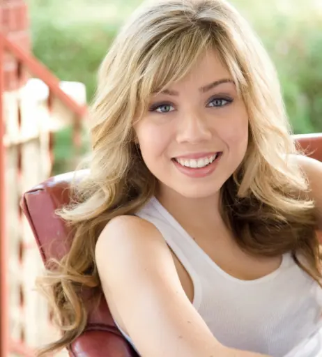 Image 2682055 from Jennette McCurdy