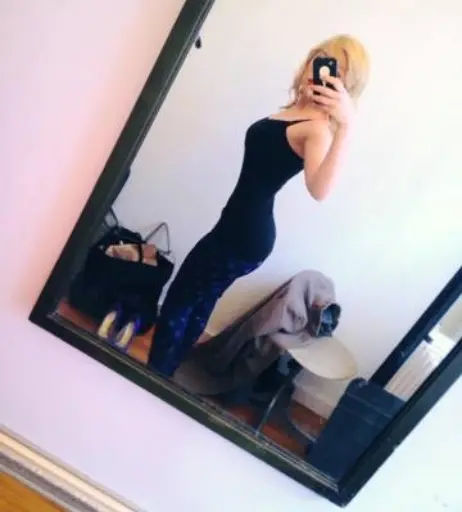 Image 2682071 from Jennette McCurdy