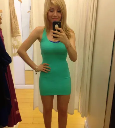 Image 2682069 from Jennette McCurdy