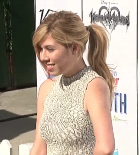 Image 2682062 from Jennette McCurdy