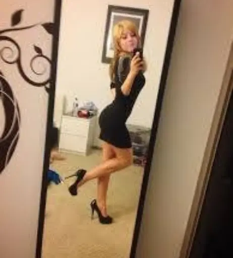 Image 2682063 from Jennette McCurdy