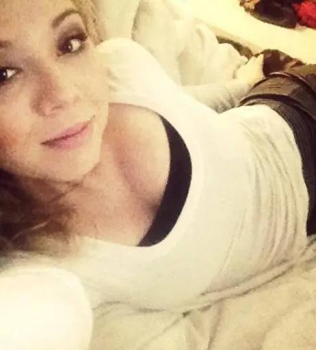 Image 2682064 from Jennette McCurdy