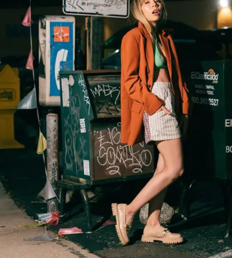 Image 2682012 from Jennette McCurdy