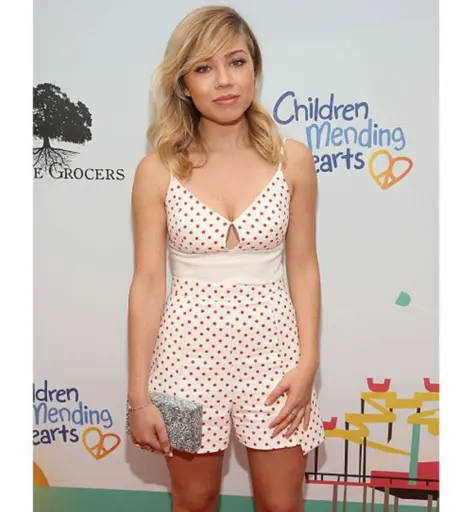 Image 2682033 from Jennette McCurdy