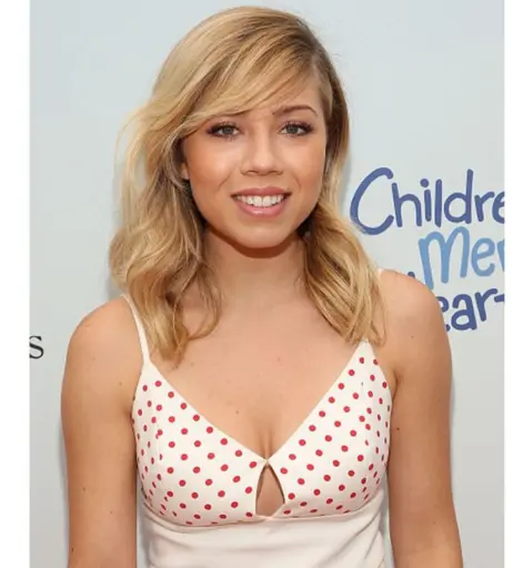 Image 2682034 from Jennette McCurdy