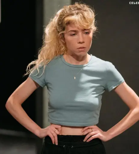 Image 2682023 from Jennette McCurdy