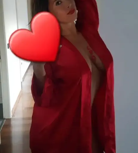 Image 2682379 from Nives Celzijus