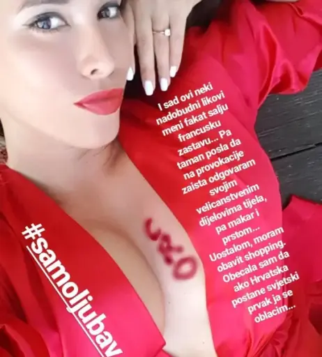 Image 2682378 from Nives Celzijus