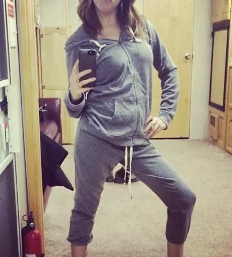 Image 2682294 from Anna Kendrick