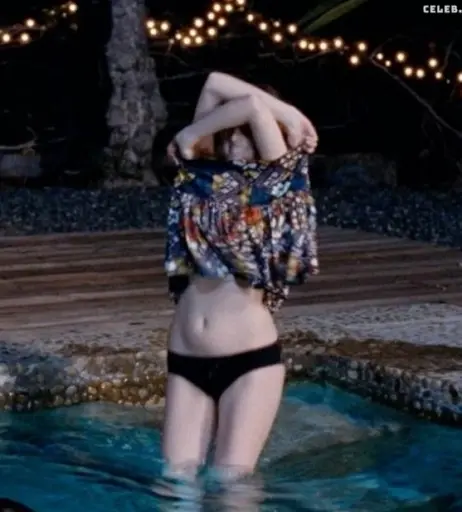 Image 2682289 from Anna Kendrick