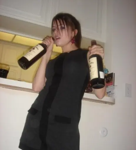 Image 2682285 from Anna Kendrick