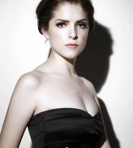 Image 2682259 from Anna Kendrick