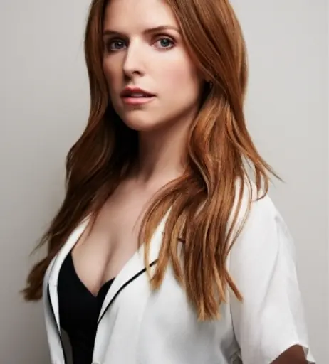 Image 2682266 from Anna Kendrick