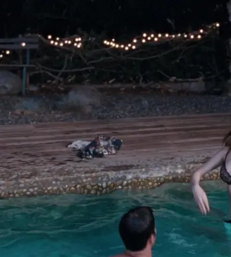 Image 2682225 from Anna Kendrick