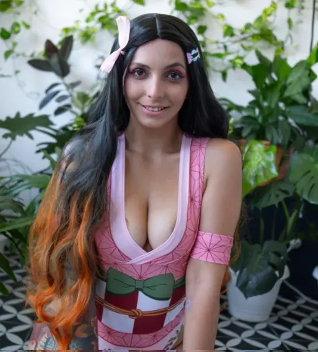 Image 2682907 from Twerk Kitty