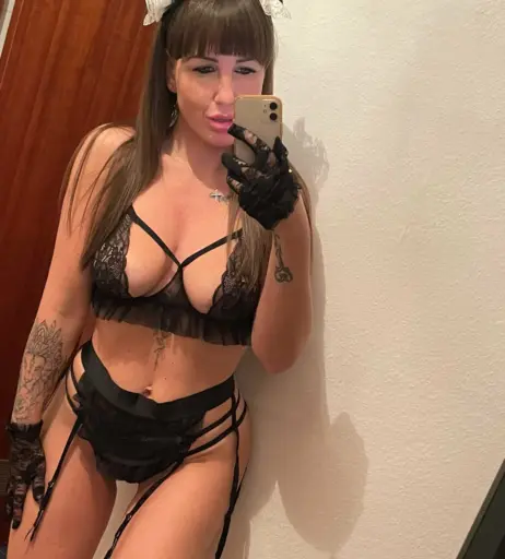 Image 2683482 from Savagebabebeccs