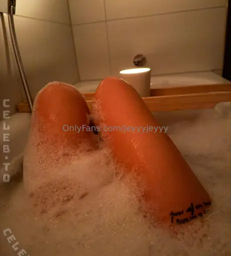 Image 26830570 from JeyyyJeyyy