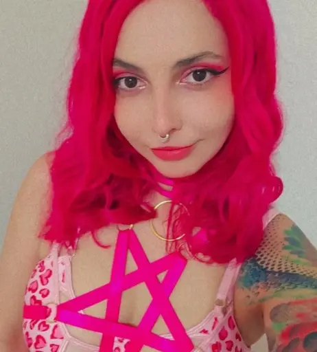 Image 2683075 from Twerk Kitty